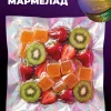 JOY 25 гр. Marmeladno