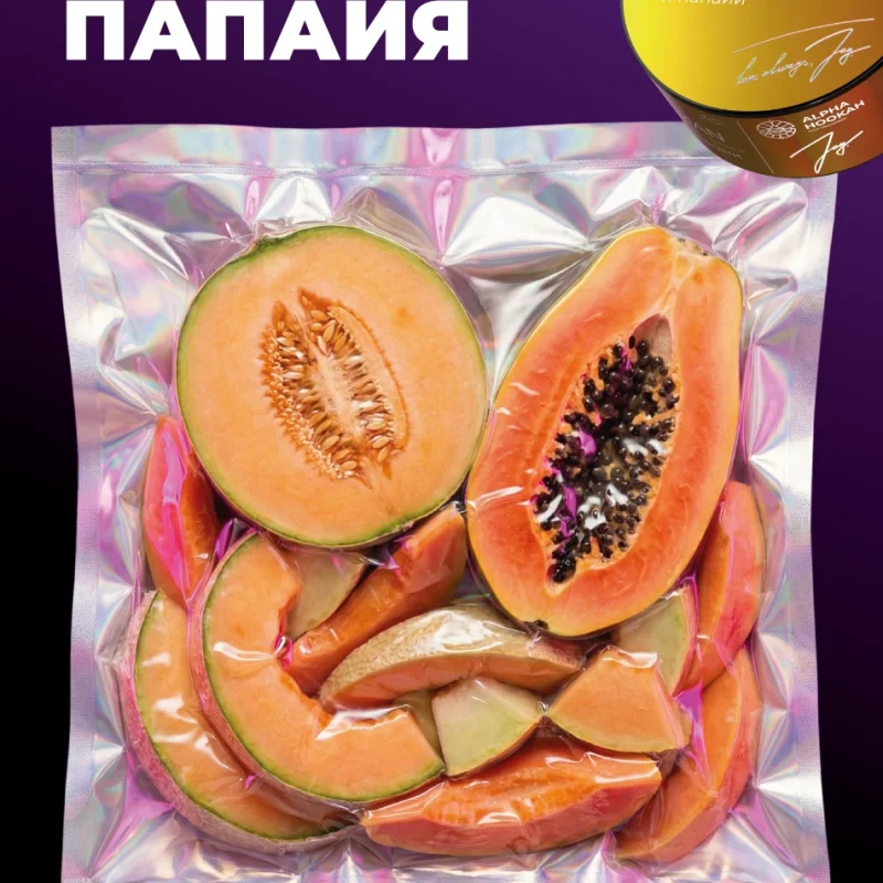 JOY 25 гр. Meloman