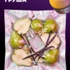 JOY 25 гр. Pears of joy