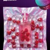 JOY 25 гр. Pink Gin