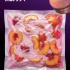 JOY 25 гр. Chudo Peach
