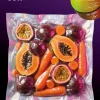 JOY 25 гр. Jungle Juice