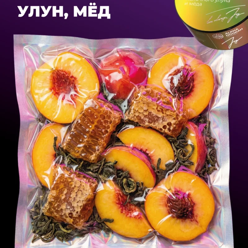 JOY 25 гр. Yume Tea