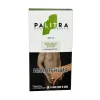 Palitra 200 гр. Double Sour