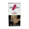 Palitra 200 гр. Sour RaspBerry
