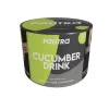 Palitra 40 гр. Cucumber Drink