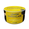 Palitra 40 гр. Lemon Marmalade