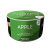 Palitra 40 гр. Apple