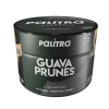 Palitra 40 гр. Guava Prunes