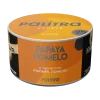 Palitra 40 гр. Papaya Pomelo