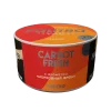 Palitra 40 гр. Carrot Fresh