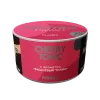 Palitra 40 гр. Cherry Tonic