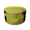Palitra 40 гр. Corn Hub