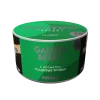Palitra 40 гр. Garden Berry