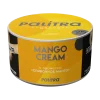 Palitra 40 гр. Mango Cream
