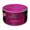 Palitra 40 гр. Sour RaspBerry