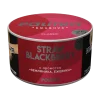 Palitra 40 гр. Straw BlackBerry