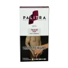 Palitra 40 гр. Thyme Tea
