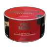 Palitra 40 гр. Verry Berry