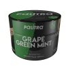 Palitra 40 гр. Grape Green Mint