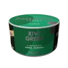 Palitra 40 гр. Kiwi Green