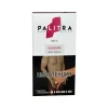 Palitra 40 гр. Sarduri (Арбуз, фиалка)
