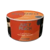 Palitra 40 гр. Juicy Peach