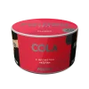 Palitra 40 гр. Cola