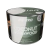Palitra 80 гр. Coconut Wormwood