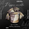 Palitra 80 гр. Pepper Vanilla