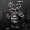 Palitra 80 гр. Liteyniy