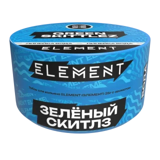 Element Вода 200 гр. Feijoa Lemonade