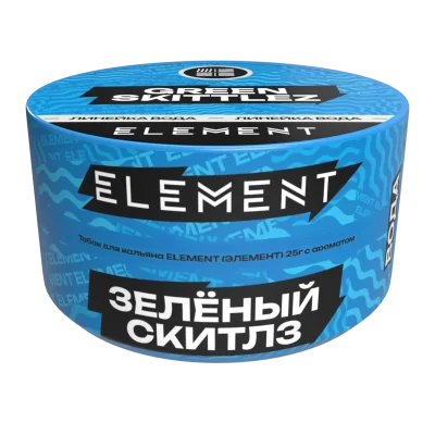 Element Вода 200 гр.