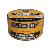 Element Вода 200 гр. Pomelo-grapefruit