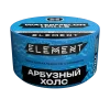 Element Вода 200 гр. Watermelon Holls