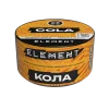 Element Вода 200 гр. Cola