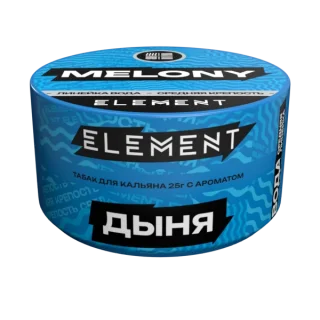Element Вода New 25 гр. Maui