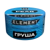 Element Вода New 25 гр. Pear