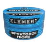 Element Вода New 25 гр. Fruit Pulp