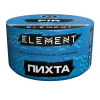 Element Вода 200 гр. Fir