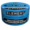 Element Вода New 25 гр. Wild Jam