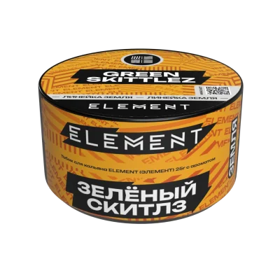 Element Земля 200 гр.