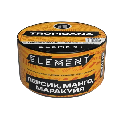 Element Земля New 25 гр.