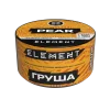 Element Земля New 25 гр. Pear