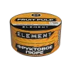 Element Земля New 25 гр. Fruit Pulp