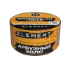 Element Земля New 25 гр. Watermelon Holls