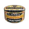 Element Земля New 25 гр. Chak-Chak