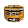 Element Земля New 25 гр. Melony