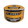 Element Земля New 25 гр. Cherry Holls