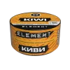 Element Земля New 25 гр. Kiwi